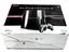 Original SONY PS3 Phat Console *BOXED* Carousel 7