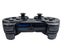 Original SONY PS3 Phat Console *BOXED* Carousel 13
