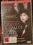 Bulk dvds x9 movies Carousel 5