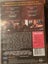 Bulk dvds x9 movies Carousel 6