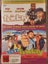 Bulk dvds x9 movies Carousel 7
