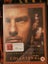 Bulk dvds x9 movies Carousel 11