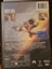 Bulk dvds x9 movies Carousel 14