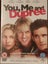 Bulk dvds x9 movies Carousel 15