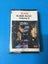 Slade: Slade Alive Volume II (Cassette) Carousel 1