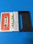 Slade: Slade Alive Volume II (Cassette) Carousel 3