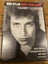 Bob Dylan Don’t Look Back DVD Carousel 1