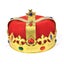 Loading Image 1 of 3