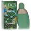 Eden By Cacharel for Women-30 ml Carousel 1