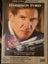 Bulk dvd movies x9 Carousel 3