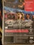 Bulk dvd movies x9 Carousel 4