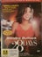 Bulk dvd movies x9 Carousel 5