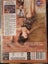 Bulk dvd movies x9 Carousel 6