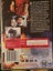 Bulk dvd movies x9 Carousel 8