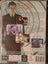 Bulk dvd movies x9 Carousel 10