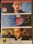Bulk dvd movies x9 Carousel 9