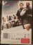 Bulk dvd movies x9 Carousel 12