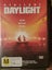 Bulk dvd movies x9 Carousel 15