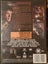 Bulk dvd movies x9 Carousel 16