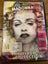 Madonna Celebration The Video Collection 2 x DVD Carousel 1