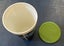 Shred 2 lenticular cup and lid Carousel 5