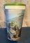 Shred 2 lenticular cup and lid Carousel 2