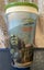 Shred 2 lenticular cup and lid Carousel 1