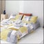 Double - Duvet Cover Set - 6 piece Set; Brand New Carousel 4