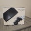 ps2 90002 boxed Carousel 1
