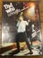 The Who & Special Guests Live At The Royal Albert Hall 2 x DVD Carousel 1