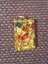 Murano Pendant Carousel 3