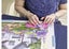 Ravensburger - Puzzle Handy Storage Carousel 4