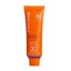 Lancaster Sun Beauty Sublime Tan Face Cream SPF30 50ml/1.6oz Carousel 1