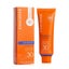 Lancaster Sun Beauty Sublime Tan Face Cream SPF30 50ml/1.6oz Carousel 2