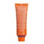 Lancaster Sun Beauty Sublime Tan Face Cream SPF30 50ml/1.6oz Carousel 3