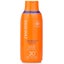 Lancaster Sun Beauty Body Milk Sublime Tan SPF 30 175ml/5.9oz Carousel 1