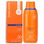 Lancaster Sun Beauty Body Milk Sublime Tan SPF 30 175ml/5.9oz Carousel 2