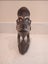 Vintage Solomon Islands Nguzu nguzu Carousel 2