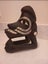 Vintage Solomon Islands Nguzu nguzu Carousel 1