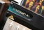 Crown K2 Stereo Power Amplifier 500W per channel - Made in USA Carousel 3