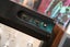 Crown K2 Stereo Power Amplifier 500W per channel - Made in USA Carousel 4