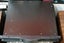 Crown K2 Stereo Power Amplifier 500W per channel - Made in USA Carousel 5