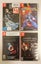 Nintendo Switch Games Assorted / OR $50 Each! Carousel 3