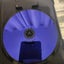 Loading Image 3 of 3