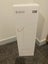 Xiaomi Mi LED Desk Lamp Carousel 3