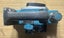 Makita Planer 18V LXT DKP180 Carousel 3