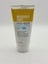 Invisible Zinc 75g Face + Body Mineral Sunscreen SPF 50 Carousel 1