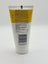 Invisible Zinc 75g Face + Body Mineral Sunscreen SPF 50 Carousel 2