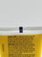 Invisible Zinc 75g Face + Body Mineral Sunscreen SPF 50 Carousel 3