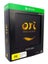 Ori and the Will of the Wisps BIG BOX COLLECTOR'S EDITION (Xbox One) Carousel 3